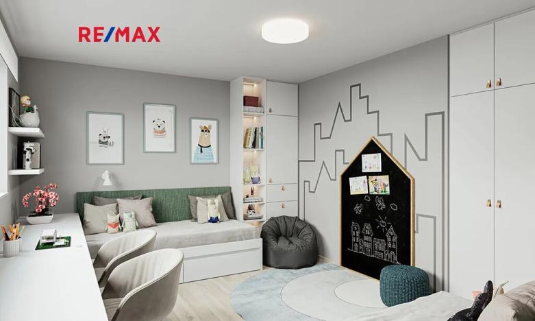 Prodej bytu 3+kk, Hradec Králové, Meruňková, 88 m2