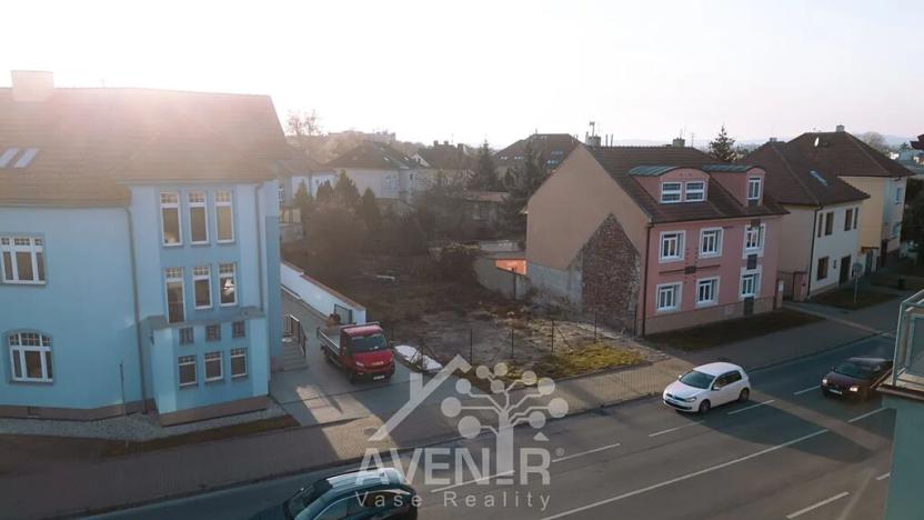 Prodej pozemku pro bydlení, Staré Město, Zerzavice, 374 m2