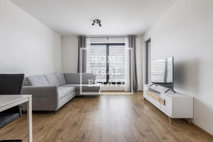 Pronájem bytu 2+kk, Praha - Žižkov, Šrámkové, 79 m2