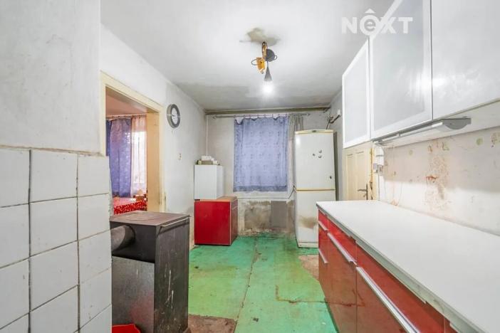 Prodej rodinného domu, Horní Dvořiště, Lázeňská, 105 m2