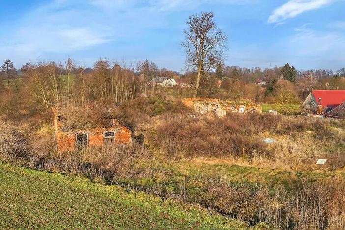 Prodej pozemku pro bydlení, Rychnov na Moravě, 2776 m2