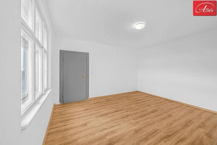 Prodej rodinného domu, Kladruby, 168 m2