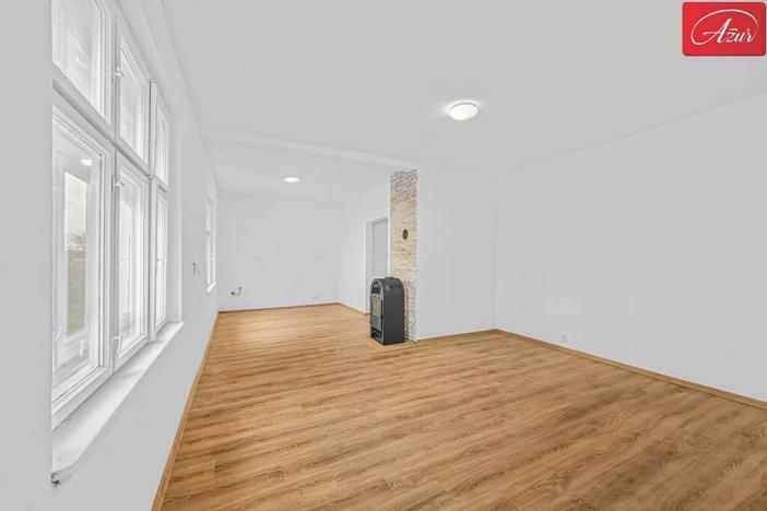 Prodej rodinného domu, Kladruby, 168 m2