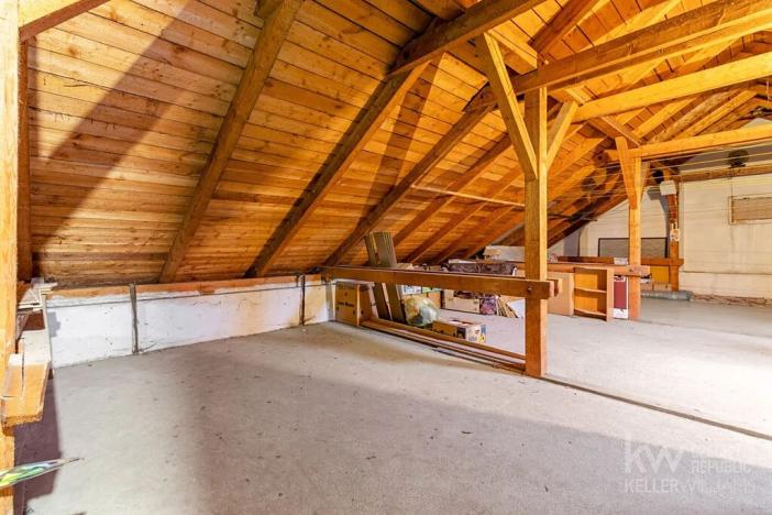 Prodej bytu 3+kk, Hamr, 83 m2