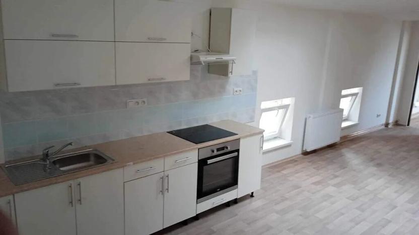 Pronájem bytu 3+kk, Javorník, Bezručova, 85 m2