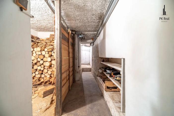 Prodej rodinného domu, Brno, 260 m2