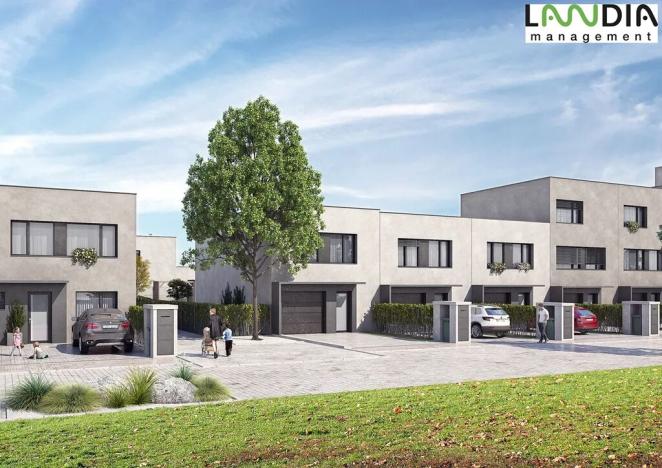 Prodej rodinného domu, Praha - Nové Město, Pivoňská, 186 m2