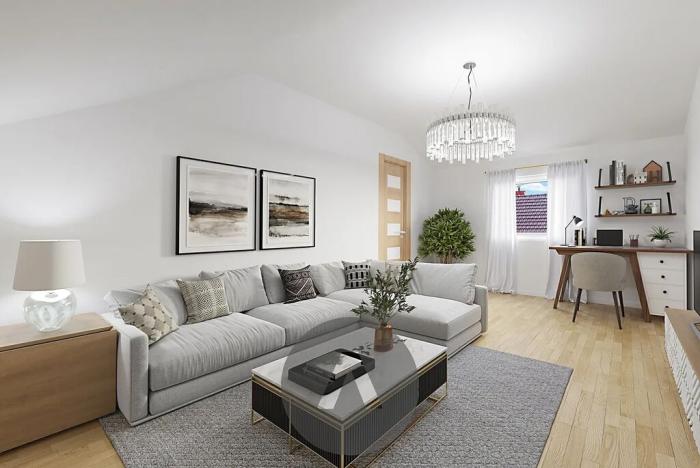 Prodej vícegeneračního domu, Šumice, 403 m2