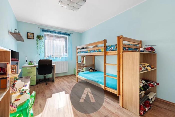 Prodej vícegeneračního domu, Šumice, 403 m2