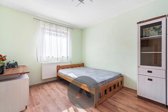 Prodej vícegeneračního domu, Šumice, 403 m2