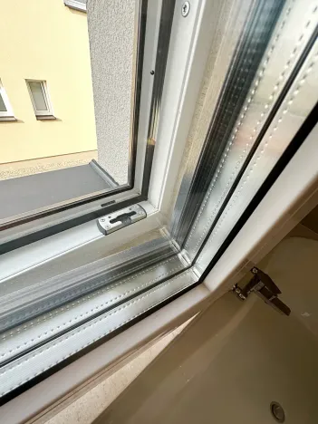 Prodej rodinného domu, Zeleneč, Konvalinková, 143 m2