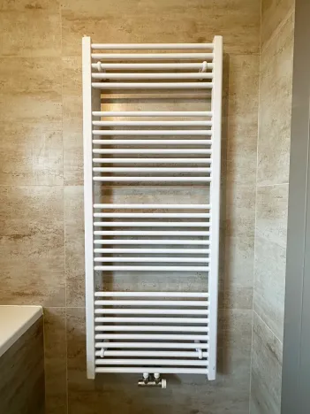 Prodej rodinného domu, Zeleneč, Konvalinková, 143 m2