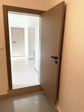 Prodej rodinného domu, Zeleneč, Konvalinková, 143 m2