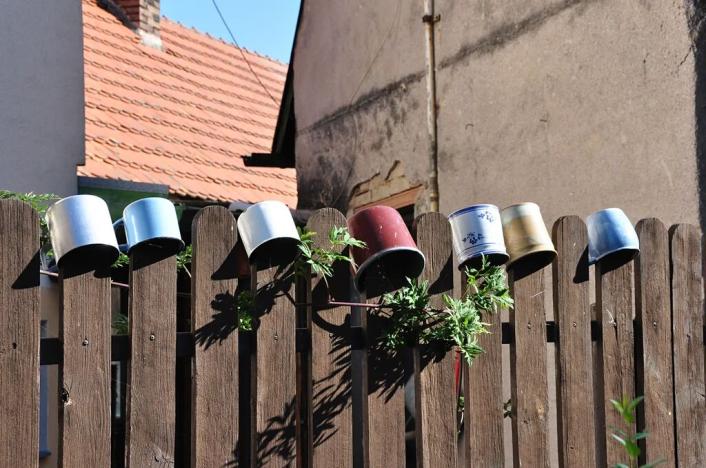 Prodej rodinného domu, Zeleneč, Konvalinková, 143 m2