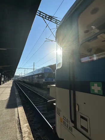 Prodej rodinného domu, Zeleneč, Konvalinková, 143 m2