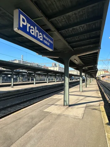 Prodej rodinného domu, Zeleneč, Konvalinková, 143 m2