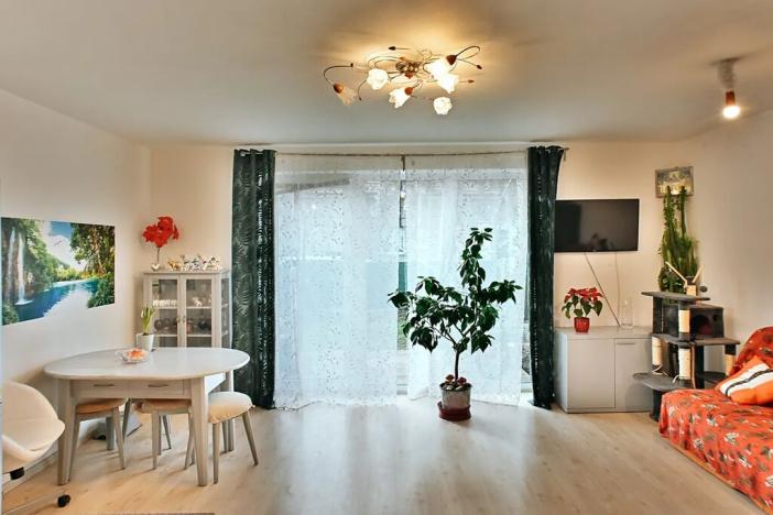 Prodej rodinného domu, Zlonín, Javorová, 105 m2