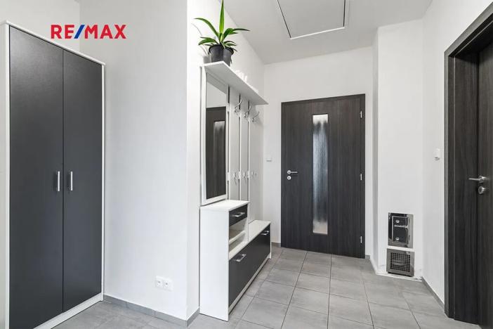 Prodej rodinného domu, Němčovice, 169 m2