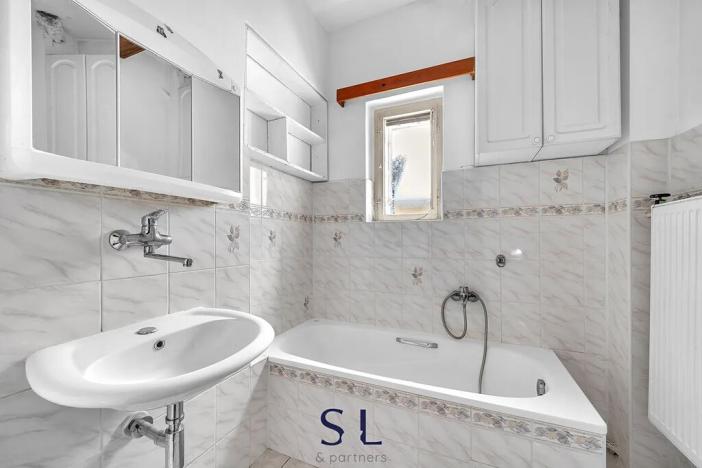 Prodej bytu 2+1, Polevsko, 70 m2