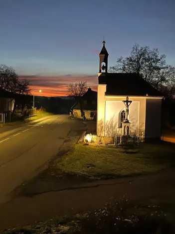 Prodej chalupy, Orlické Podhůří, 313 m2