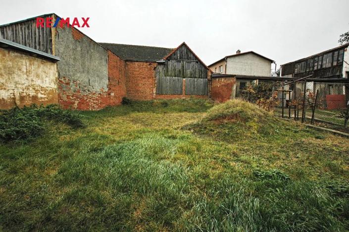 Prodej rodinného domu, Černošín, Plánská, 144 m2