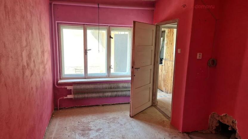 Prodej rodinného domu, Slavičín, Nádražní, 186 m2