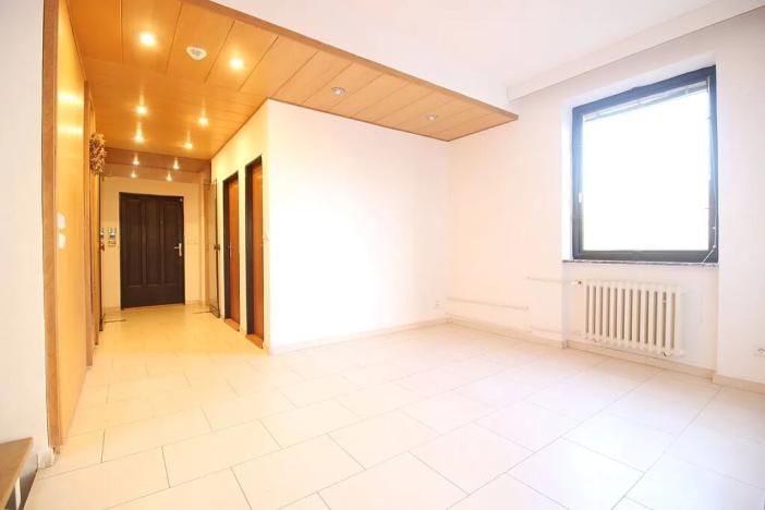 Prodej rodinného domu, Praha - Smíchov, Zdíkovská, 280 m2