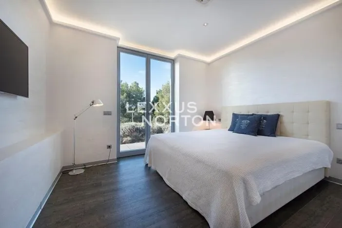 Prodej vily, Tossa de Mar, Španělsko, 250 m2