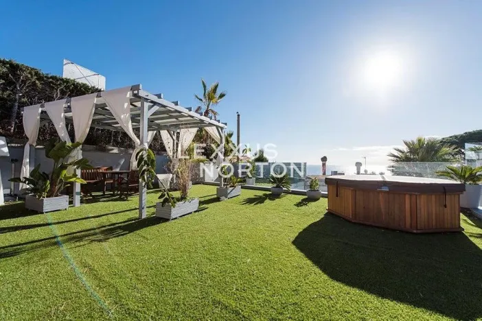 Prodej vily, Tossa de Mar, Španělsko, 250 m2