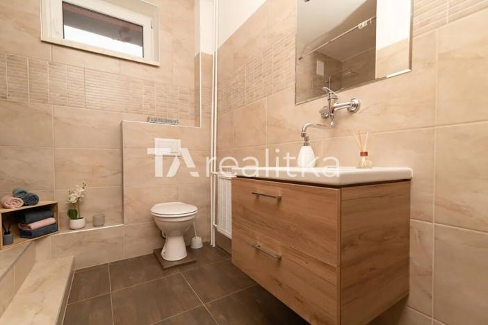 Prodej rodinného domu, Horní Domaslavice, 169 m2