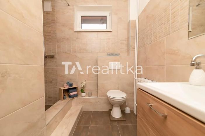 Prodej rodinného domu, Horní Domaslavice, 169 m2