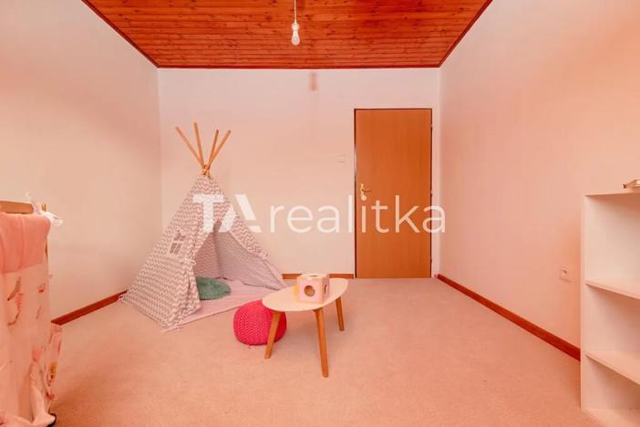 Prodej rodinného domu, Horní Domaslavice, 169 m2