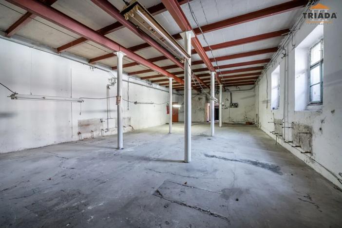 Prodej kanceláře, Desná, Krkonošská, 420 m2