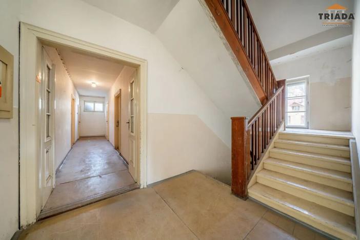 Prodej kanceláře, Desná, Krkonošská, 650 m2