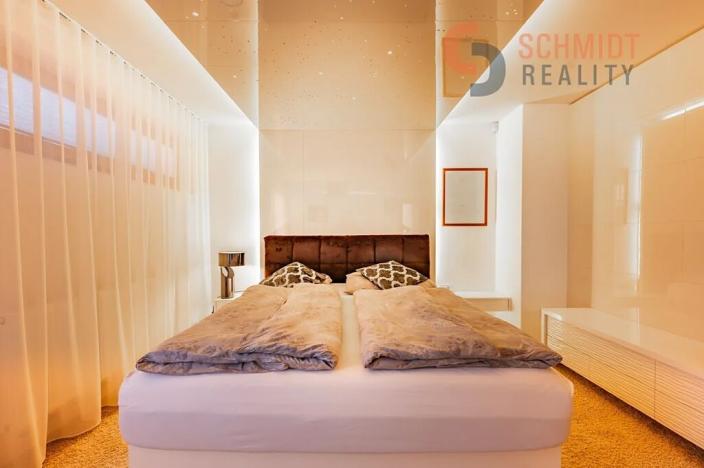 Prodej rodinného domu, Hodonín, Havlíčkova, 205 m2