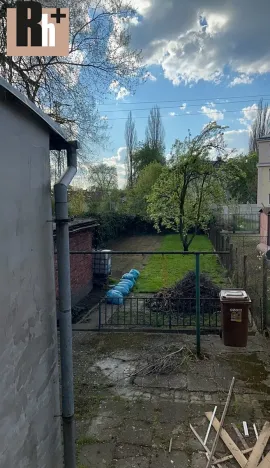 Prodej rodinného domu, Ostrava, 192 m2