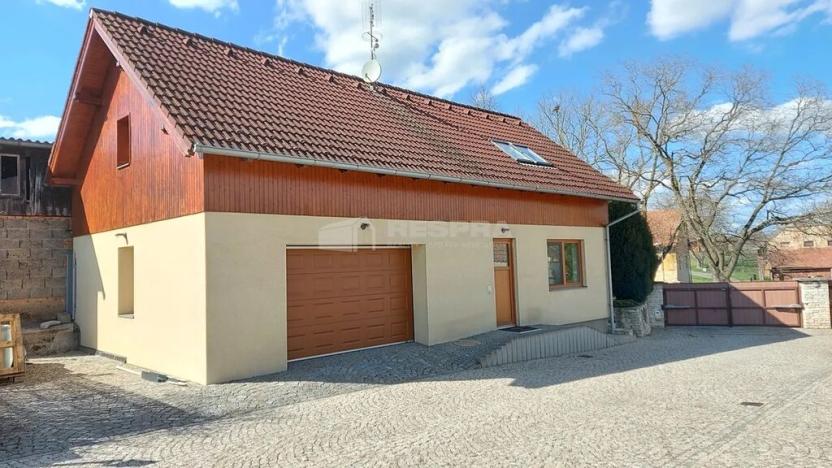 Pronájem bytu 2+kk, Benátky nad Jizerou, Mělnická, 80 m2