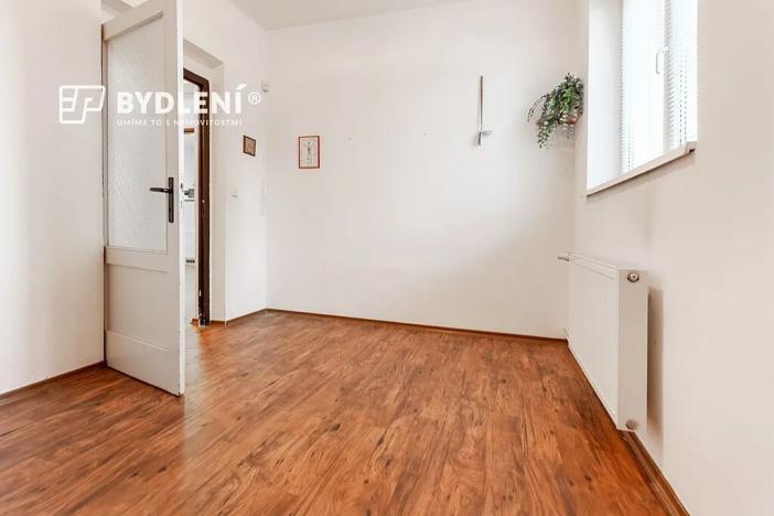 Pronájem ordinace, Teplice, Jaselská, 916 m2