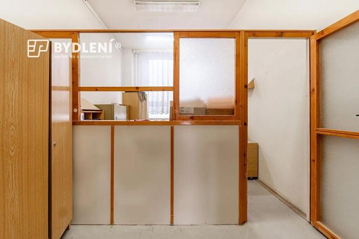 Prodej komerční nemovitosti, Duchcov, Sadová, 11341 m2