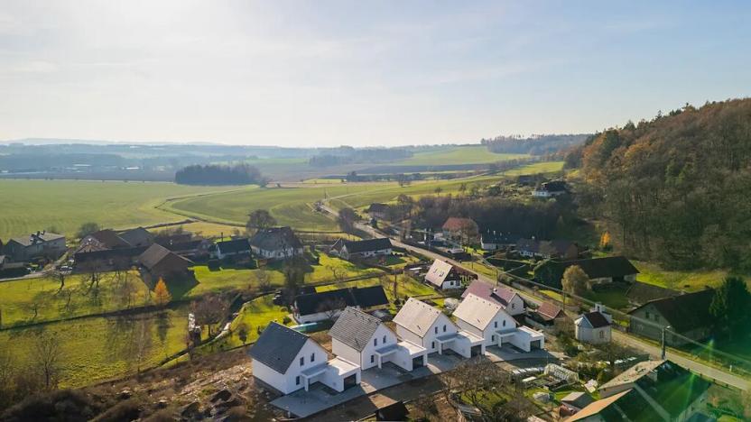 Prodej rodinného domu, Rychnov nad Kněžnou, 149 m2