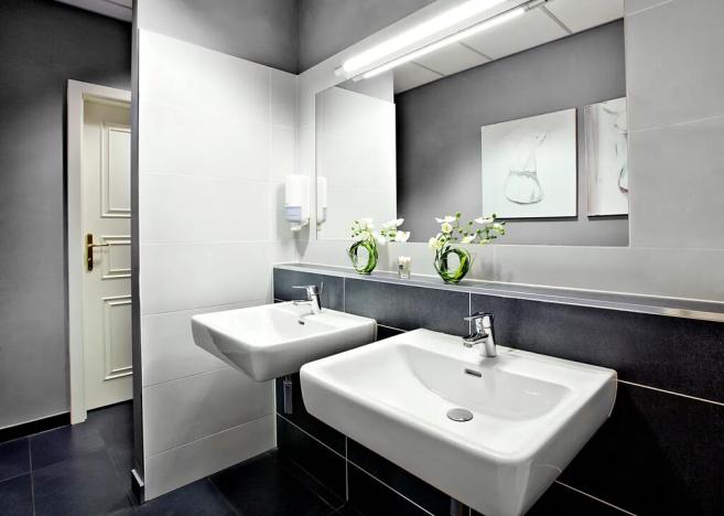 Pronájem kanceláře, Praha - Nové Město, Václavské náměstí, 30 m2