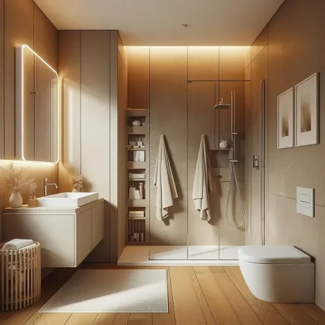 Prodej bytu 3+kk, Tivat, Černá Hora, 101 m2