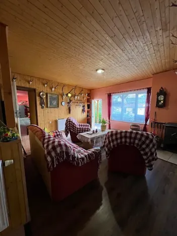 Prodej ubytování, Štědrá, 6028 m2