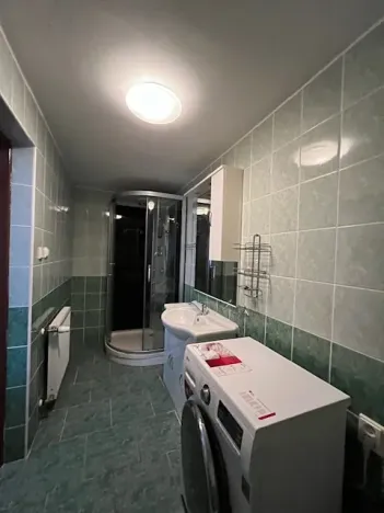 Prodej ubytování, Štědrá, 6028 m2