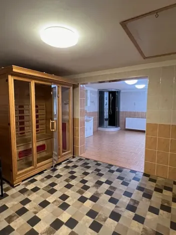 Prodej ubytování, Štědrá, 6028 m2