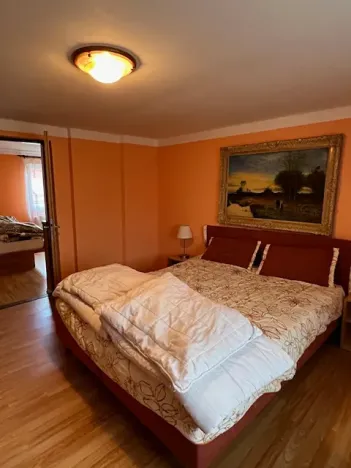 Prodej ubytování, Štědrá, 6028 m2