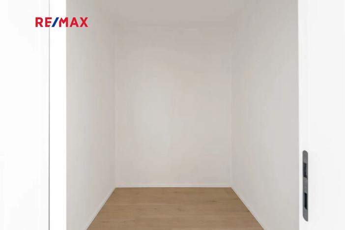 Prodej bytu 3+kk, Praha - Smíchov, Na Neklance, 97 m2