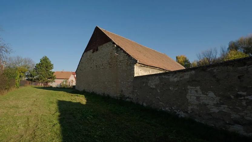 Prodej ubytování, Kněževes, K Rybníku, 279 m2