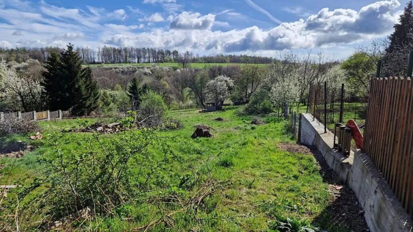 Prodej rodinného domu, Kostelany, 133 m2