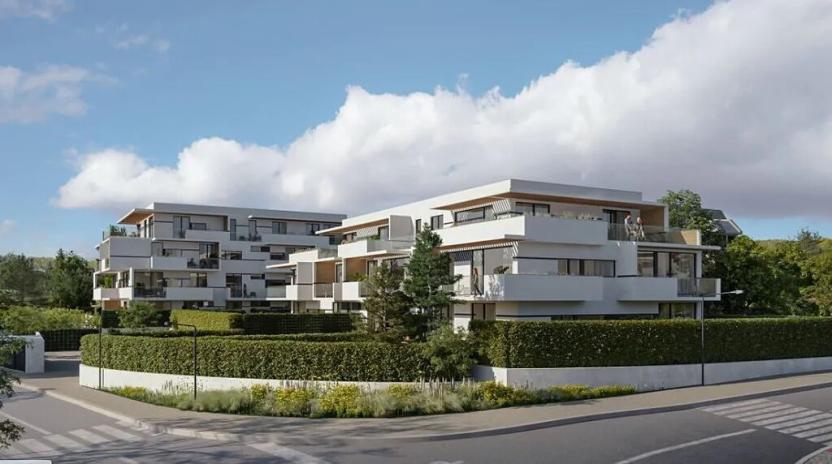 Prodej bytu 4+kk, Praha - Troja, Pod Hrachovkou, 107 m2